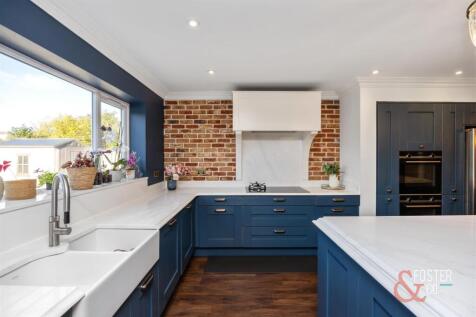 Glen Rise_29-022.jpg