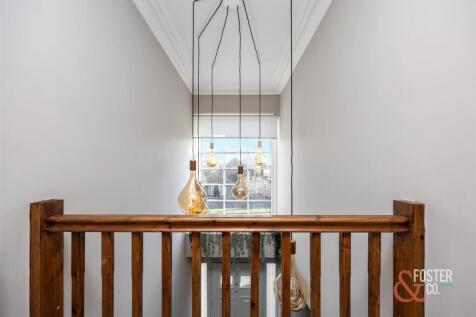 Glen Rise_29-006.jpg