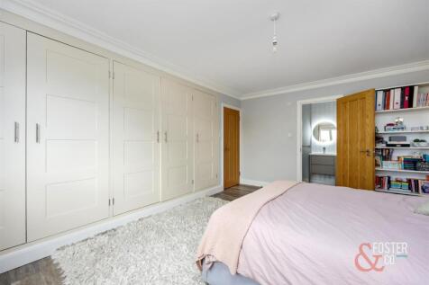 Glen Rise_29-012.jpg