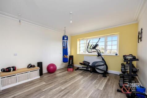 Glen Rise_29-015.jpg