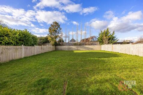 Glen Rise_29-026.jpg