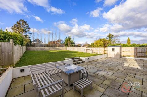 Glen Rise_29-025.jpg