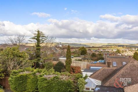Glen Rise_29-003.jpg