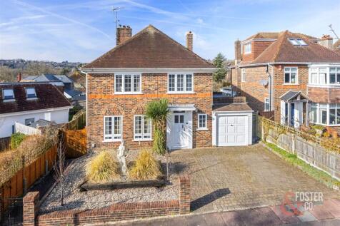 Old Mill Close, 33-024.jpg