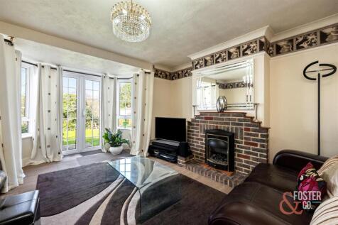 Old Mill Close, 33-011.jpg