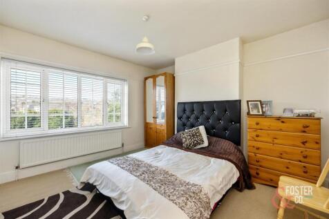 Old Mill Close, 33-003.jpg