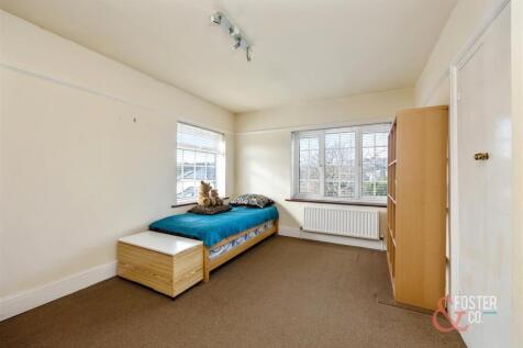 Old Mill Close, 33-001.jpg