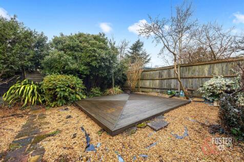 Old Mill Close 33 - Uplands-001.jpg