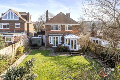 Old Mill Close, 33-027.jpg