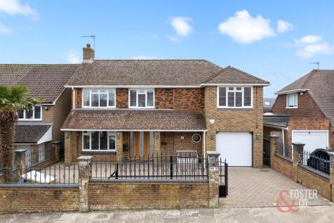 Whitethorn Drive, 9-037.jpg