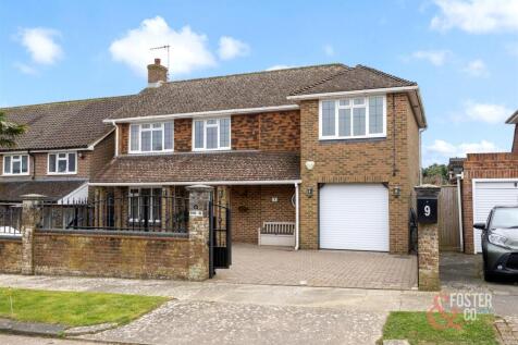 Whitethorn Drive, 9-034.jpg