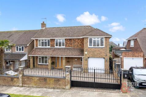 Whitethorn Drive, 9-035.jpg