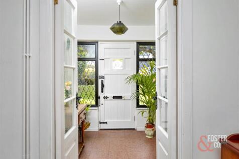 Wayland Avenue, 94-001.JPG
