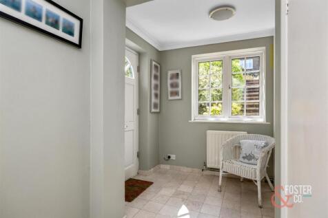 Hillside Way 21-021.jpg
