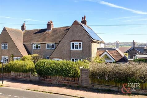 Reigate Road, 78-032.jpg