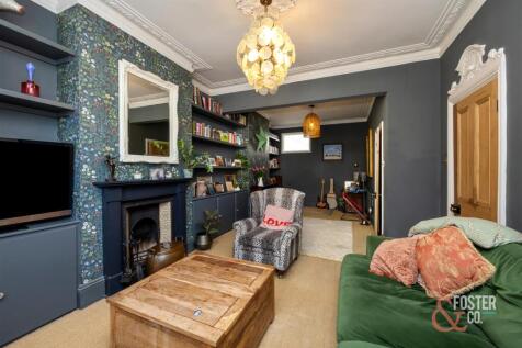 Waldegrave Road, 108-022.jpg