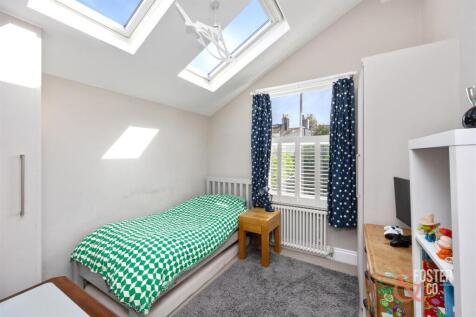 Waldegrave Road, 108-007.jpg