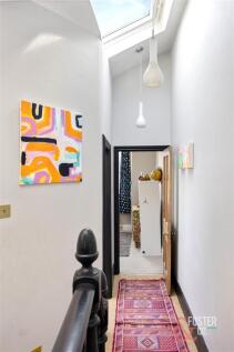 Waldegrave Road, 108-004.jpg