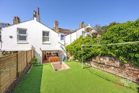 Waldegrave Road, 108-018.jpg