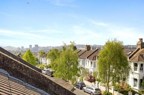 Waldegrave Road, 108-008.jpg