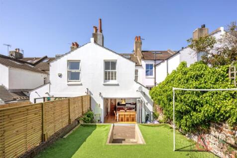 Waldegrave Road, 108-017.jpg