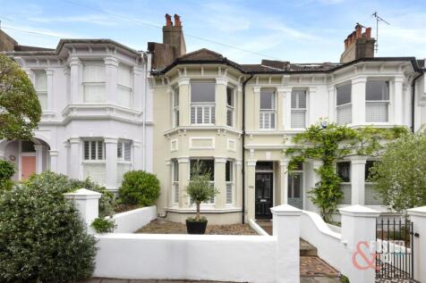 Waldegrave Road 108_EXT-004.jpg