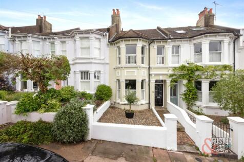 Waldegrave Road 108_EXT-009.jpg