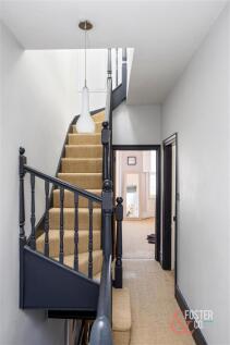 Waldegrave Road, 108-029.jpg
