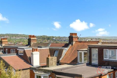 Matlock Road, 22-026.JPG