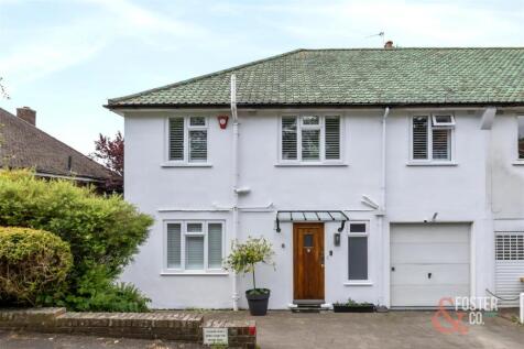 Friar Road_6_EXT-002.JPG