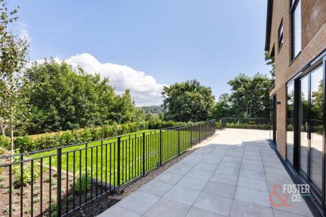 Withdean Road, 28a-031.jpg