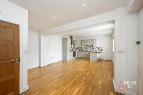Port Hall Mews, 1-010.JPG