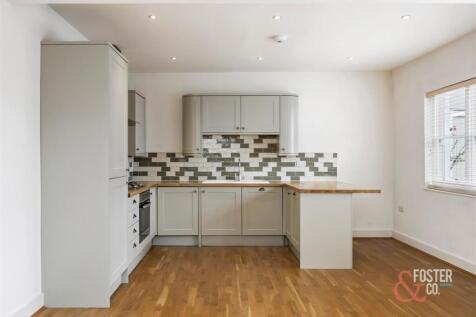 Port Hall Mews, 1-011.JPG