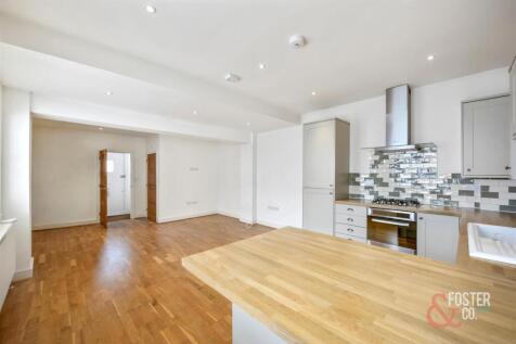 Port Hall Mews, 1-014.JPG