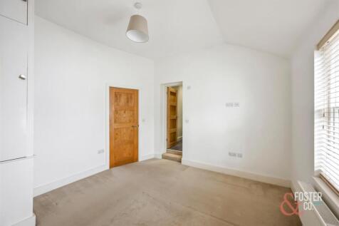 Port Hall Mews, 1-007.JPG