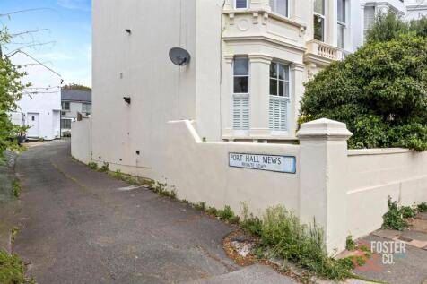 Port Hall Mews, 1-021.JPG