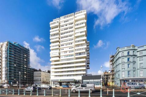 Kings Road, Bedford Towers, 15D-019-1.jpg