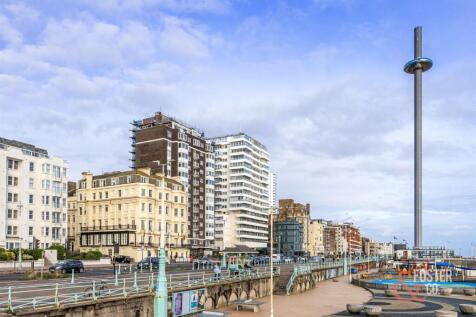 Kings Road, Bedford Tower-001.jpg
