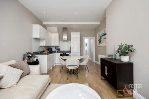 Stanford Avenue_9_Flat 5-012.jpg