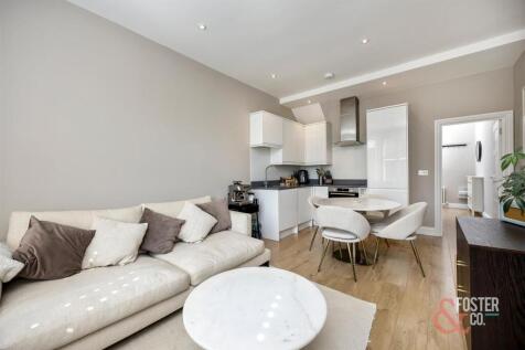 Stanford Avenue_9_Flat 5-011.jpg