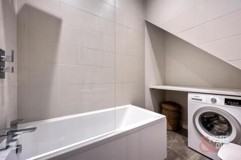 Stanford Avenue_9_Flat 5-015.jpg