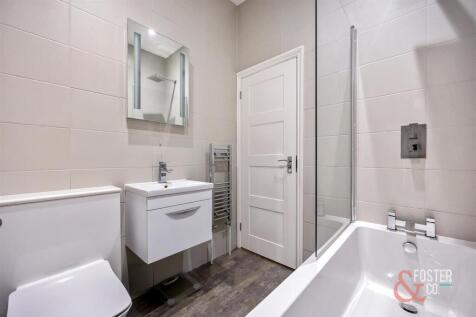 Stanford Avenue_9_Flat 5-016.jpg