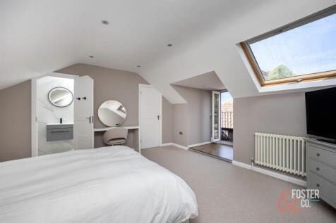 Stanford Avenue_9_Flat 5-003.jpg