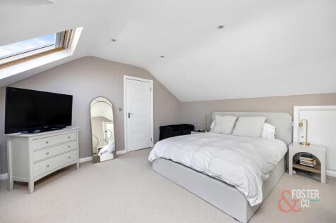 Stanford Avenue_9_Flat 5-005.jpg
