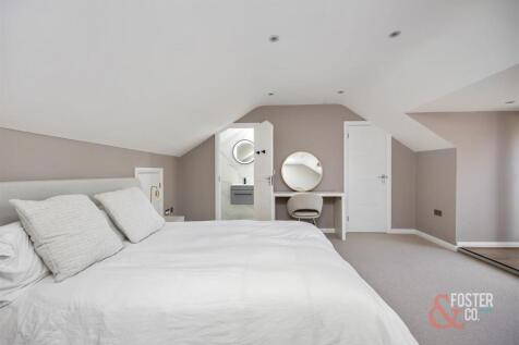 Stanford Avenue_9_Flat 5-004.jpg