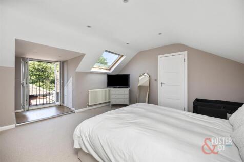 Stanford Avenue_9_Flat 5-006.jpg