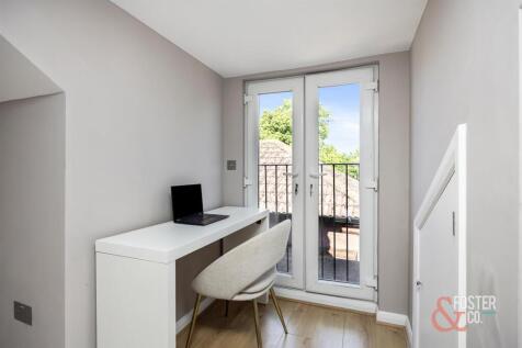 Stanford Avenue_9_Flat 5-001.jpg