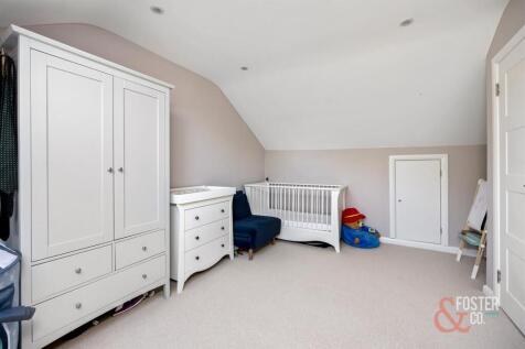 Stanford Avenue_9_Flat 5-010.jpg