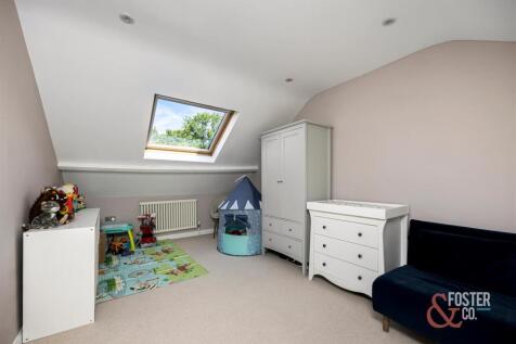 Stanford Avenue_9_Flat 5-009.jpg