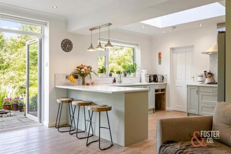 Colebrook Road, 22_036.JPG